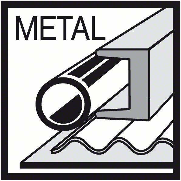 Logo/obrázek symbolu výrobku