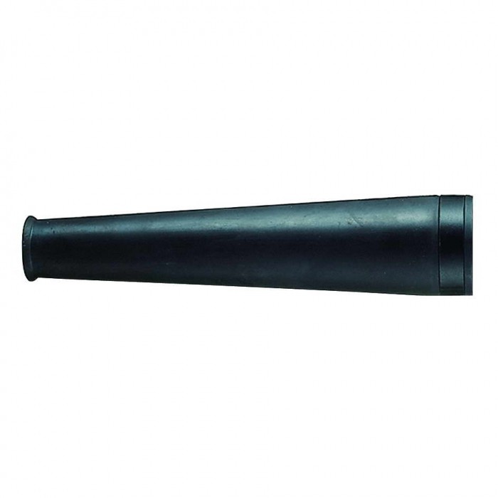 Makita 132025-7 hubice Makita 132025-7 hubice