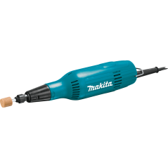 Makita GD0603 přímá bruska 6mm,240W