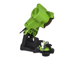 Procraft SK1000 bruska pilových řetězů 85W