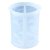 Makita 451208-3 filtr pro DCL180