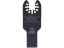 EXTOL PREMIUM 8803851 listy pilové zanořovací na dřevo 2ks, 20mm, HCS