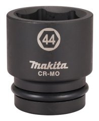 Makita E-24614 klíč nástrčný 1", čtyřhran, 44x70 mm