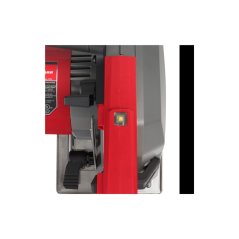 Milwaukee M18 FUEL™ FMCS66-0C 66 mm kotoučová pila na kov 4933472110