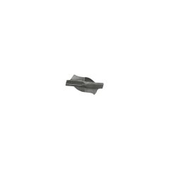 Milwaukee 12x150mm příklepový vrták do betonu 4932480146