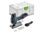 Festool Akumulátorová přímočará pila PSC-E 18 EB-Basic 578521