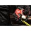 Milwaukee LED magnetický svinovací metr 7,5 m 4932492469