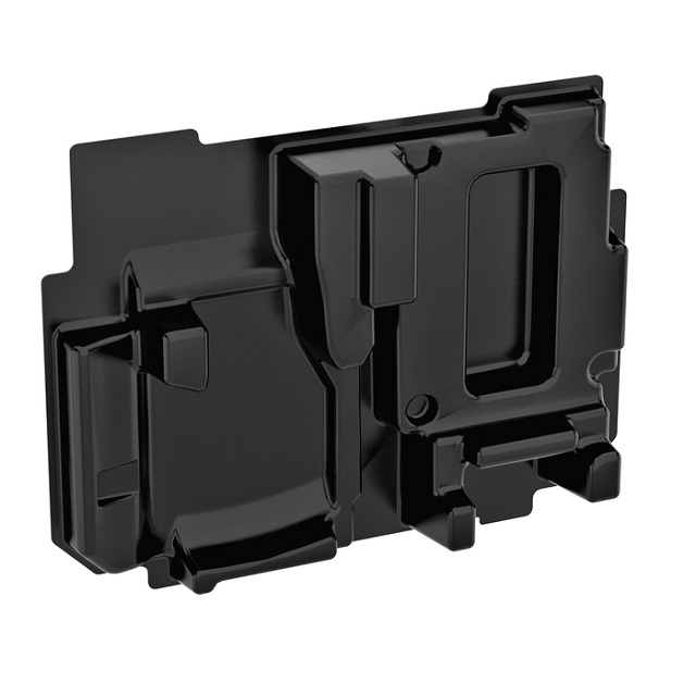 Makita 8352U6-6 vložka Makpacu Makita 8352U6-6 vložka Makpacu