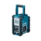Makita - aku rádia 18V