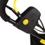 Procraft PSC380 elektrický vertikutátor 38cm 1800W