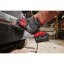 Milwaukee M18 FB6 aku baterie 18V 6.0 Ah FORGE™ 4932492533