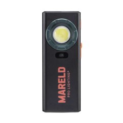Mareld 690005046 Illumine 1200RE svítidlo ruční