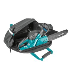 Makita E-15512 brašna na motorovou pilu 900x270x260mm=oldE-05549