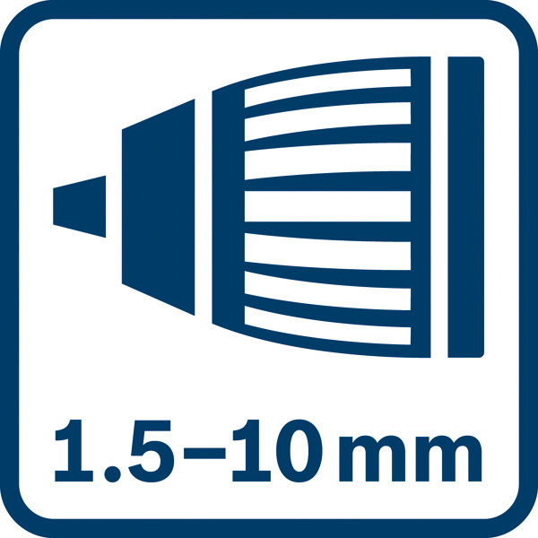 Logo/obrázek symbolu výrobku