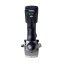 FESTOOL 578011 MFKC 700 EB-Basic aku modulová hranová frézka 18 V bez aku