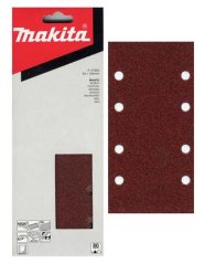 Makita P-31893 brus.pap93x185mm10ksK80ot8 BO3700