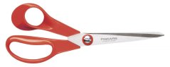 Fiskars 1000814 nůžky univerzální, pro leváky 21 cm