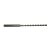 Makita D-34023 vrták SDS-max 24x400x540mm dvoubřit