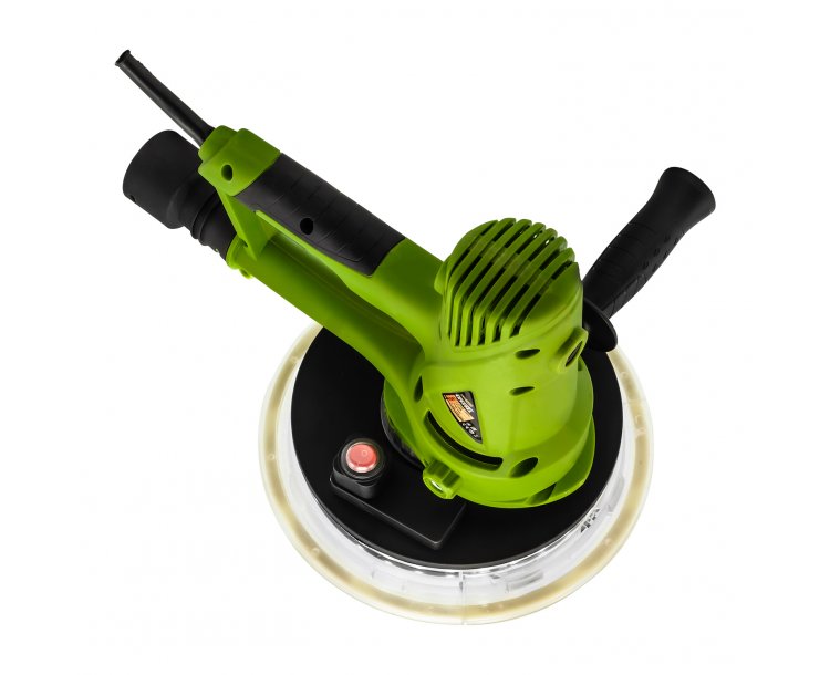 Procraft EX950EL bruska na sádrokarton 180mm