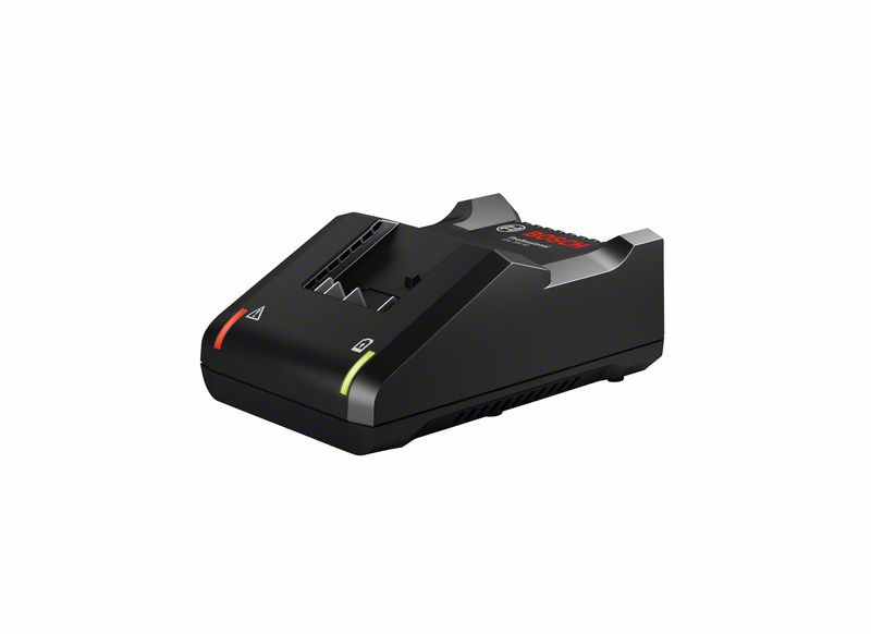BOSCH nabíječka GAL 18V-40 14,4–18 V