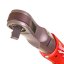 Milwaukee M12 FUEL™ FIR12-0 kompaktní  1/2  ráčna 4933459800