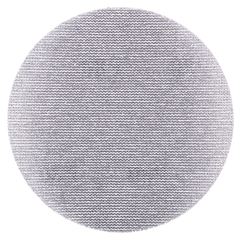 Makita D-82242 papír brusný 225mm A240 5 ks