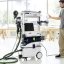 Festool CTL 36 EI AC mobilní vysavač CLEANTEC 577884