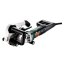 Metabo MFE 40 drážkovací fréza na zdivo 125 mm