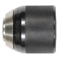 Makita 763268-6 sklíčidlo kovové 1/2" 1,5 - 13mm