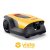 Stiga sekačka robotická autonomní A 15V