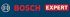 BOSCH EXPERT