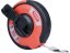 EXTOL PREMIUM 8821093 pásmo ocelové, 30m,š. pásku 13mm