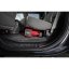 Milwaukee M18™ BI-0 kompresor 4933478706