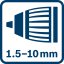 Logo/obrázek symbolu výrobku