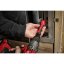 Milwaukee SHOCKWAVE™ pravoúhlý rázový nástavec 4932471274