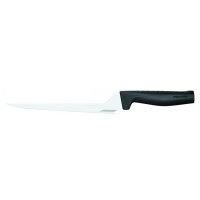 Fiskars 1054946 Nůž filetovací Hard Edge 22 cm