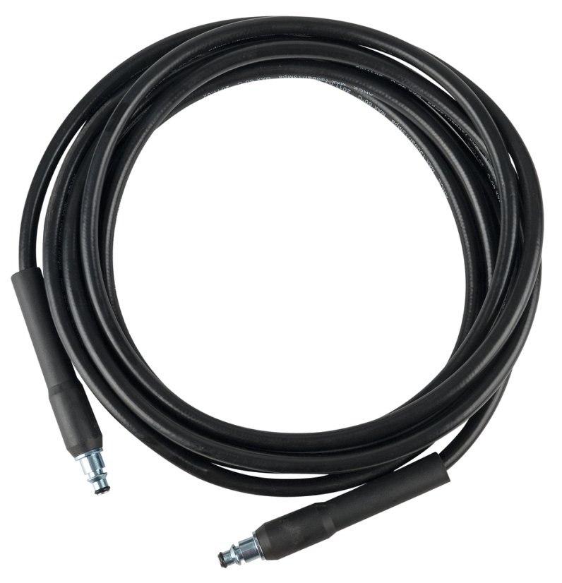 Makita 3640630 vysokotlaká hadice 5m HW102