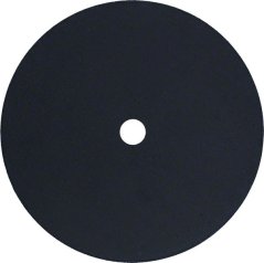 Produktová obrazovka Produktová obrazovka