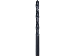 EXTOL PREMIUM 8801070 vrták do kovu HSS, bal 10ks, O 7,0mm