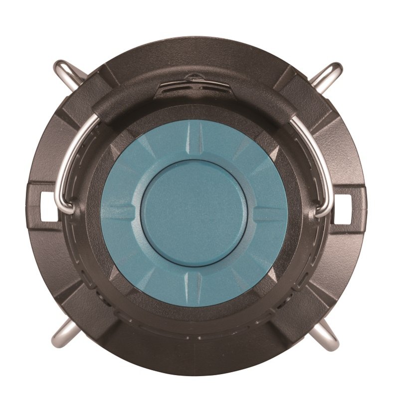 Makita DMR055 aku rádio s LED lampou Li-ion  LXT14,4/18V bez aku Z