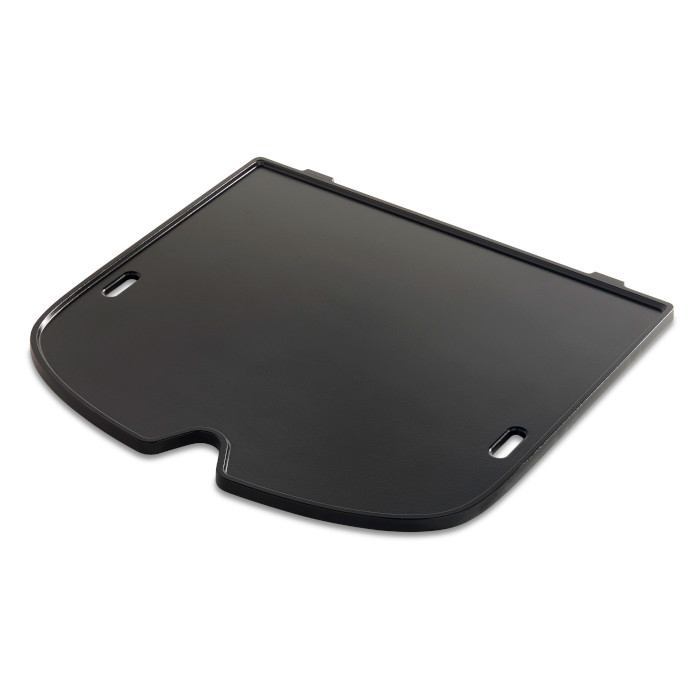 Weber® 7034 Traveler Plancha Weber® 7034 Traveler Plancha