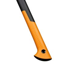 Fiskars 1069104 univerzální sekera M - X24