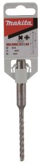 Makita B-57978 vrták SDS-Plus čtyřbřitý Nemesis II 6x100/160mm