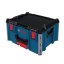 Bosch L-BOXX Contractor set kufrový systém 1600A037DY