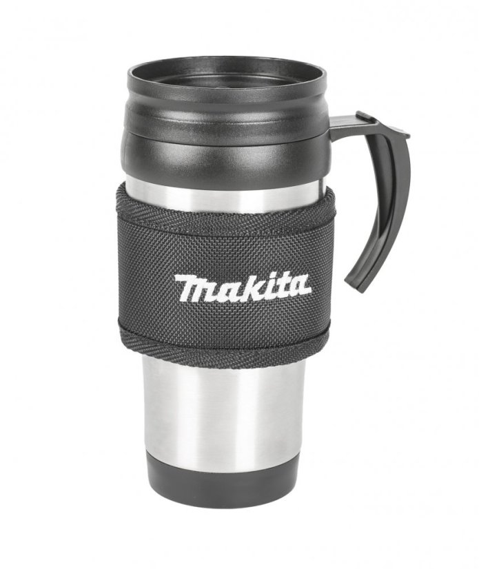Makita E-15578 termohrnek 400ml=old E-05608