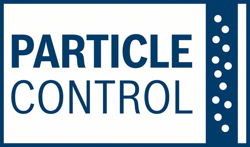Logo/obrázek symbolu výrobku