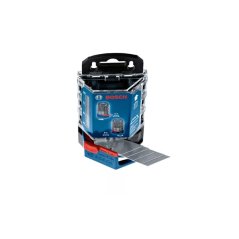 Bosch čepele pro výsuvné nože 1600A01V3J