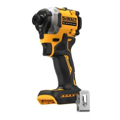 Dewalt DCF850N-XJ aku rázový utahovák 1/4" 18V bez aku