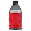 Milwaukee M18 BLIDRC-402C aku rázový utahovák 1/4" Hex 2x4Ah 4933492840