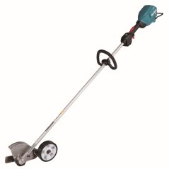 Makita UE001GZ aku zarovnávač trávníku Li-ion XGT 40V,bez aku